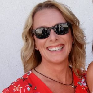 Meet your Posher, Kara